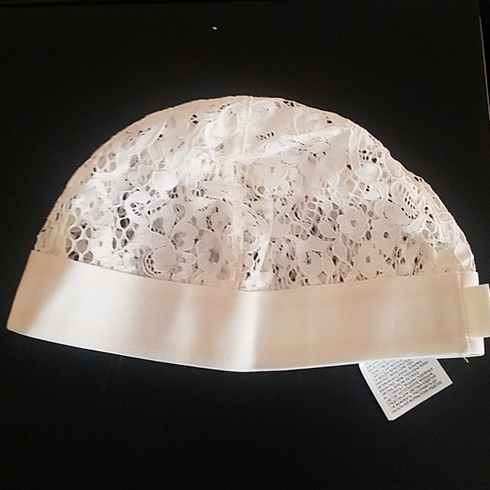 Fenty Skull Cap